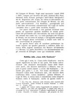 giornale/TO00196100/1938/unico/00000208