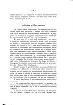 giornale/TO00196100/1938/unico/00000211
