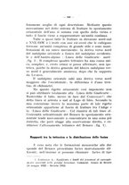 giornale/TO00196100/1938/unico/00000214