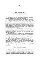 giornale/TO00196100/1938/unico/00000241