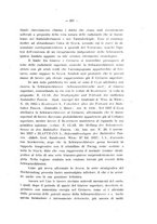 giornale/TO00196100/1938/unico/00000257