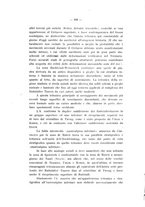 giornale/TO00196100/1938/unico/00000258