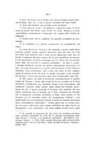 giornale/TO00196100/1938/unico/00000261