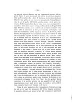 giornale/TO00196100/1938/unico/00000262