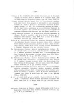 giornale/TO00196100/1938/unico/00000269
