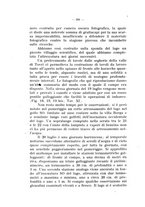 giornale/TO00196100/1938/unico/00000332