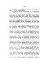 giornale/TO00196100/1938/unico/00000342
