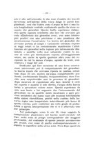 giornale/TO00196100/1938/unico/00000347