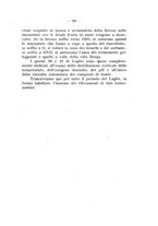 giornale/TO00196100/1938/unico/00000363
