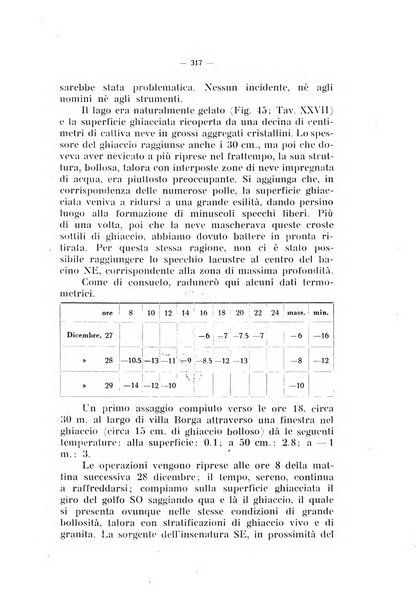 Studi trentini di scienze naturali rivista della Società per gli studi trentini