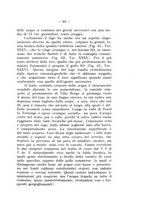 giornale/TO00196100/1938/unico/00000441