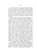 giornale/TO00196100/1938/unico/00000442