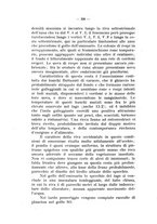 giornale/TO00196100/1938/unico/00000444