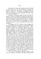 giornale/TO00196100/1938/unico/00000453