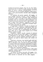 giornale/TO00196100/1938/unico/00000454