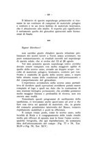 giornale/TO00196100/1938/unico/00000465