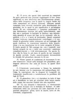 giornale/TO00196100/1938/unico/00000478