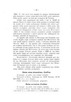 giornale/TO00196100/1939/unico/00000016