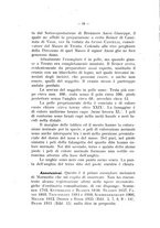 giornale/TO00196100/1939/unico/00000018