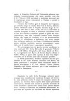 giornale/TO00196100/1939/unico/00000022