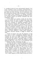 giornale/TO00196100/1939/unico/00000023