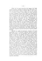 giornale/TO00196100/1939/unico/00000024