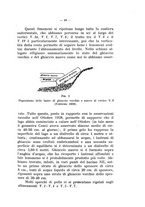 giornale/TO00196100/1939/unico/00000025