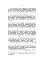 giornale/TO00196100/1939/unico/00000026