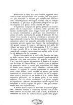 giornale/TO00196100/1939/unico/00000027