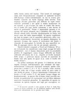 giornale/TO00196100/1939/unico/00000030