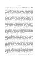 giornale/TO00196100/1939/unico/00000031