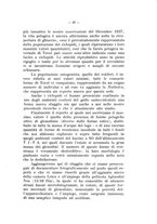 giornale/TO00196100/1939/unico/00000033