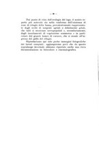 giornale/TO00196100/1939/unico/00000034