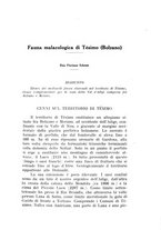 giornale/TO00196100/1939/unico/00000045