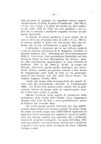 giornale/TO00196100/1939/unico/00000046