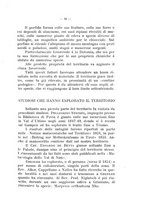 giornale/TO00196100/1939/unico/00000047