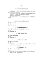 giornale/TO00196100/1939/unico/00000048