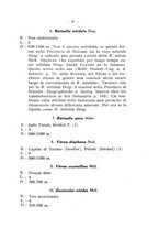 giornale/TO00196100/1939/unico/00000049