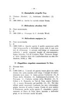 giornale/TO00196100/1939/unico/00000053