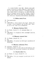 giornale/TO00196100/1939/unico/00000055