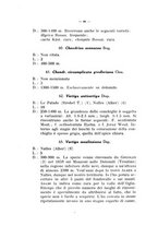 giornale/TO00196100/1939/unico/00000058