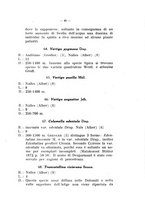 giornale/TO00196100/1939/unico/00000059