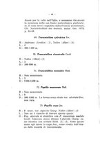 giornale/TO00196100/1939/unico/00000060