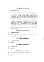 giornale/TO00196100/1939/unico/00000066