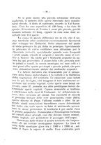 giornale/TO00196100/1939/unico/00000069