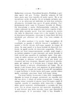 giornale/TO00196100/1939/unico/00000072