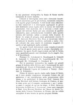 giornale/TO00196100/1939/unico/00000078