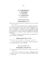 giornale/TO00196100/1939/unico/00000080