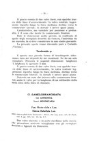 giornale/TO00196100/1939/unico/00000087