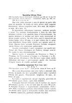 giornale/TO00196100/1939/unico/00000089